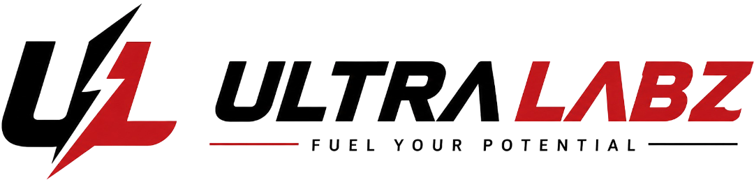 Ultra Labz